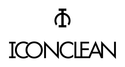 IconClean